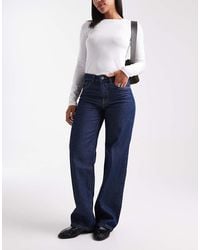 Vero Moda - Kirsa - Lyst