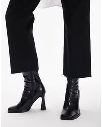 TOPSHOP Shoes for Women | Online Sale up to 56% off | Lyst