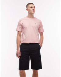Dickies - 247 Shorts - Lyst