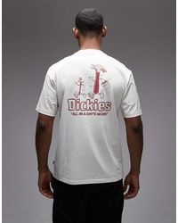 Dickies - Fairlawn - Lyst