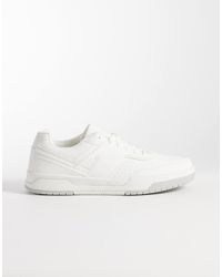 SEQWL - Sneaker - Lyst