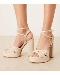 ASOS - Nutcracker - Lyst