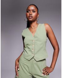 Kaiia - Exclusives - Lyst