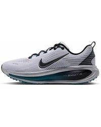 Nike - Nike Vomero 18 Vis Road Running Shoes - Lyst