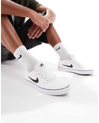 Nike - Chron 2 - Lyst