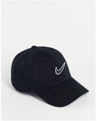 Nike Hats for Men | Online Sale up to 66% off | Lyst Australia