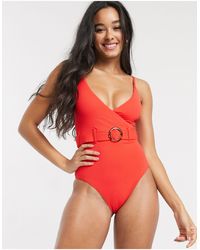 new look sale swimwear