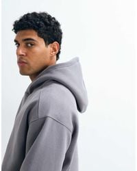 Cotton On - Box Fit Hoodie - Lyst