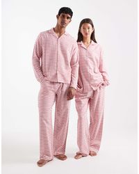 ASOS - Ensemble - Lyst