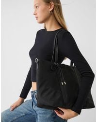 Stradivarius - – stoff-shopper - Lyst