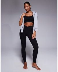 4505 - Petite - icon - legging - Lyst