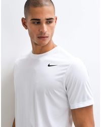 Nike - Dri-fit Flex T-shirt - Lyst