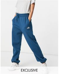Tweet To contribute Grandpa Pantalons de survêtement/sport The North Face pour femme | Réductions en ligne jusqu'à 71 % | Lyst Tweet To contribute Grandpa Pantalons de survêtement/sport The North Face pour femme | Réductions en ligne jusqu'à 71 % | Lyst