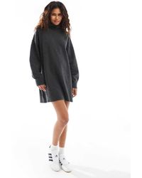 Weekday - Annie - Lyst