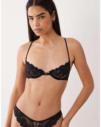 ASOS - Ruby - Lyst