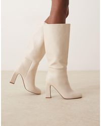 ASOS - Carly - Lyst
