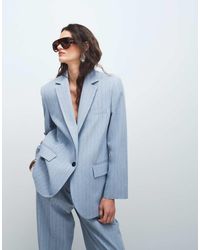 Mango - Pedro - Lyst
