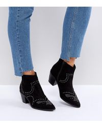 new look boots sale