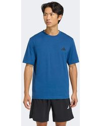 adidas Originals - Workout Essentials - Lyst