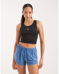 adidas Originals - Adi365 Climacool+ 2 Pocket Shorts - Lyst