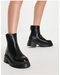 Miss Selfridge Ankle boots for Women | Online Sale up to 51% off | Lyst