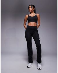 The North Face - Flex - legging droit - Lyst