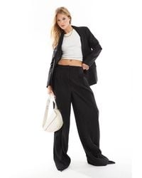 Vero Moda - Rita - Lyst