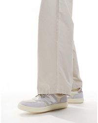 New Balance - Ct500 - Lyst