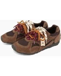 Nokwol - Boost Sneaker - Lyst