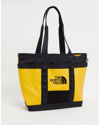 north face tote bags on sale