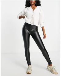 Vero Moda Leggings for Women | Online Sale up to 72% off | Lyst