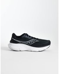 Saucony - Guide 19 Running Trainers - Lyst
