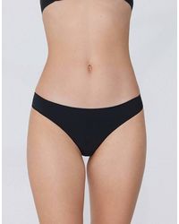 Tezenis - 3 Pack Brazilian Briefs - Lyst