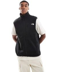The North Face - Yumiori Vest - Lyst