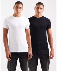 ASOS - Lot - Lyst