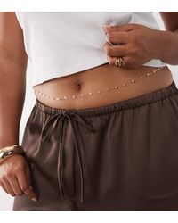 ASOS - Asos Design Curve - Lyst