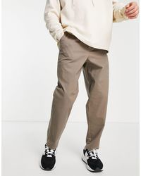 Mens Balloon Pants for Men - Up to 70% off at Lyst.com
