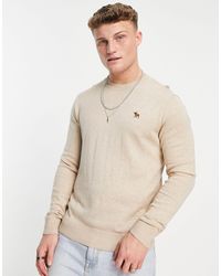 Fitch Sweaters and knitwear for Men 