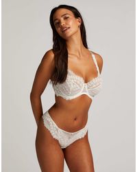 Hunkemöller - Daisy - string - Lyst