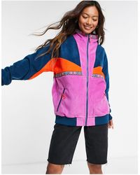 Berghaus Jackets for Women - Up to 72% off at Lyst.com