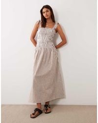 esmé studios - Esmee - Lyst