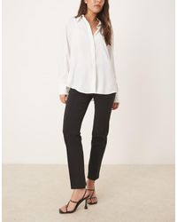 Mango - Paloma - Lyst