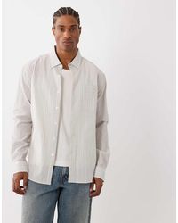 Farah - Stanford - Lyst