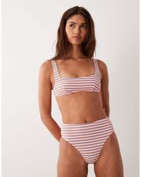 ASOS - Sally - Lyst