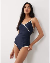 Regatta - Kyra Swim Costume - Lyst
