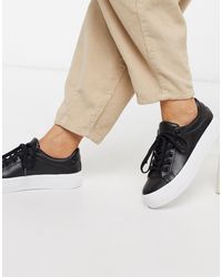 boden nina platform brogues