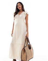 Mama.licious - Mamalicious - Lyst
