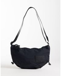 The North Face - Never Stop Cross Body Bag - Lyst