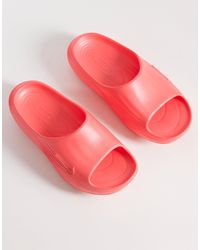 Nike - Reactx Rejuven8 Slides - Lyst