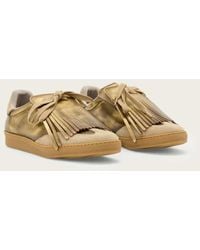 AllSaints - – thelma – schuhe - Lyst
